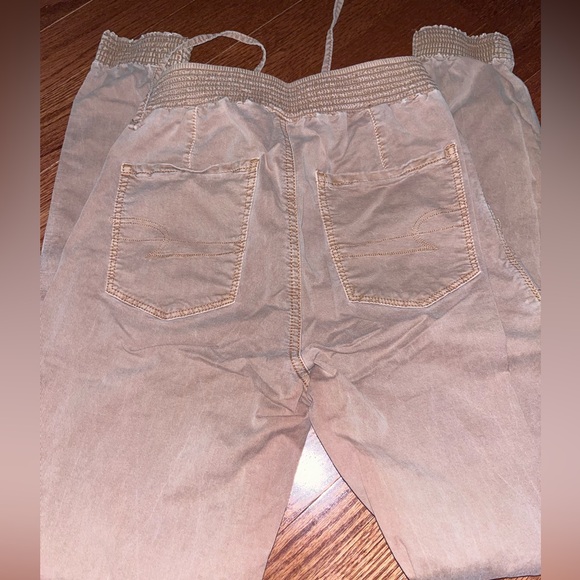 American Eagle size 2 - Picture 5 of 5